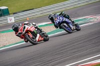 donington-no-limits-trackday;donington-park-photographs;donington-trackday-photographs;no-limits-trackdays;peter-wileman-photography;trackday-digital-images;trackday-photos